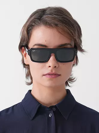 RAY BAN | Occhiali da sole 0RB4454/56 | 